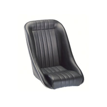 Load image into Gallery viewer, Cobra Classic Racing Seat