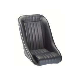 Cobra Classic Racing Seat