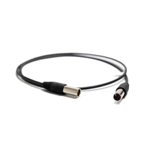 Load image into Gallery viewer, PTT Gender Changer - PCI Race Radios