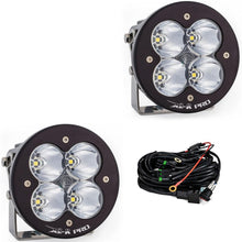 Load image into Gallery viewer, LED Light Pods High Speed Spot Pattern Pair XL R Pro Series Baja Designs