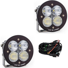 Load image into Gallery viewer, LED Light Pods Driving Combo Pattern Pair XL R Pro Series Baja Designs