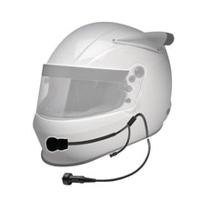 Load image into Gallery viewer, Elite Helmet Wiring Kit with Earjack for Handhelds
