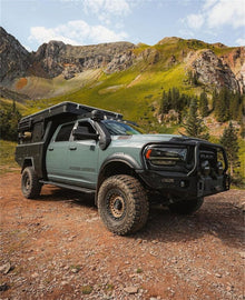RIGID Industries 360-Series 9in LED Cover - Black
