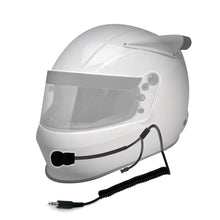 Load image into Gallery viewer, IMSA Helmet Wiring Kit - Coiled