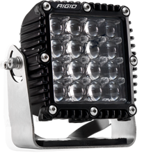 Load image into Gallery viewer, RIGID Industries Hyperspot Black Housing Q-Series Pro