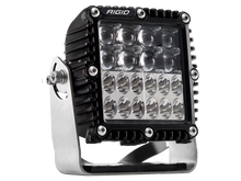 Load image into Gallery viewer, RIGID Industries Hyperspot/Driving Combo Black Housing Q-Series Pro