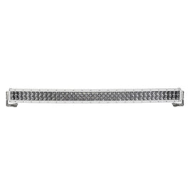 RIGID Industries Marine RDS-Series 40in Surface Mount Spot Light