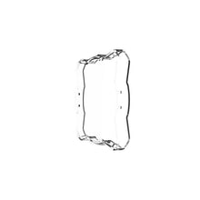 Load image into Gallery viewer, User 2