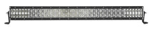 Load image into Gallery viewer, RIGID Industries 30in E2 Series - Combo (Drive/Hyperspot)