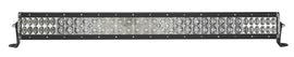 RIGID Industries 30in E2 Series - Combo (Drive/Hyperspot)