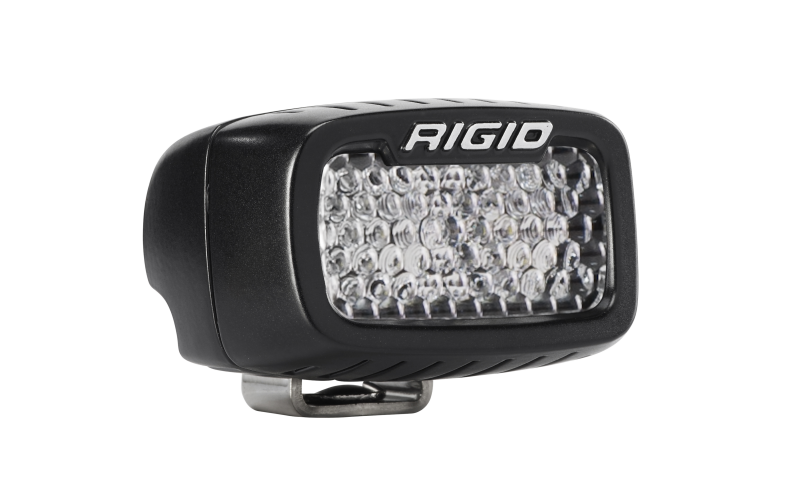RIGID Industries SRM - 60 Deg. Lens