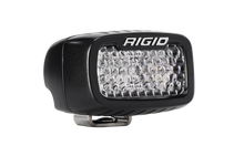 Load image into Gallery viewer, RIGID Industries SRM - 60 Deg. Lens