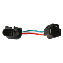 Load image into Gallery viewer, RIGID Industries LED Headlight H13 To H4 Adaptor