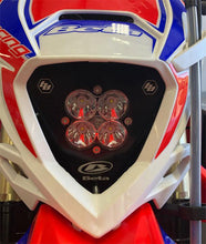 Load image into Gallery viewer, Squadron Sport Headlight Kit (A/C) Beta 2020-On RR 2-Stroke 125RR/200RR/250RR/300RR/RX Baja Designs