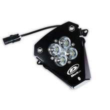 Load image into Gallery viewer, Squadron Sport Headlight Kit (A/C) Beta 2020-On RR 2-Stroke 125RR/200RR/250RR/300RR/RX Baja Designs