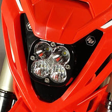 Load image into Gallery viewer, Squadron Sport Headlight Kit Beta 2022-On RR-S 4-Stroke 350/390/430/480/500 RR-S Baja Designs