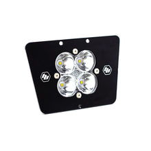 Load image into Gallery viewer, Honda CFR/X Headlight Kit AC Squadron Sport Baja Designs