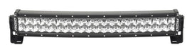 RIGID Industries RDS-Series 20in Spot