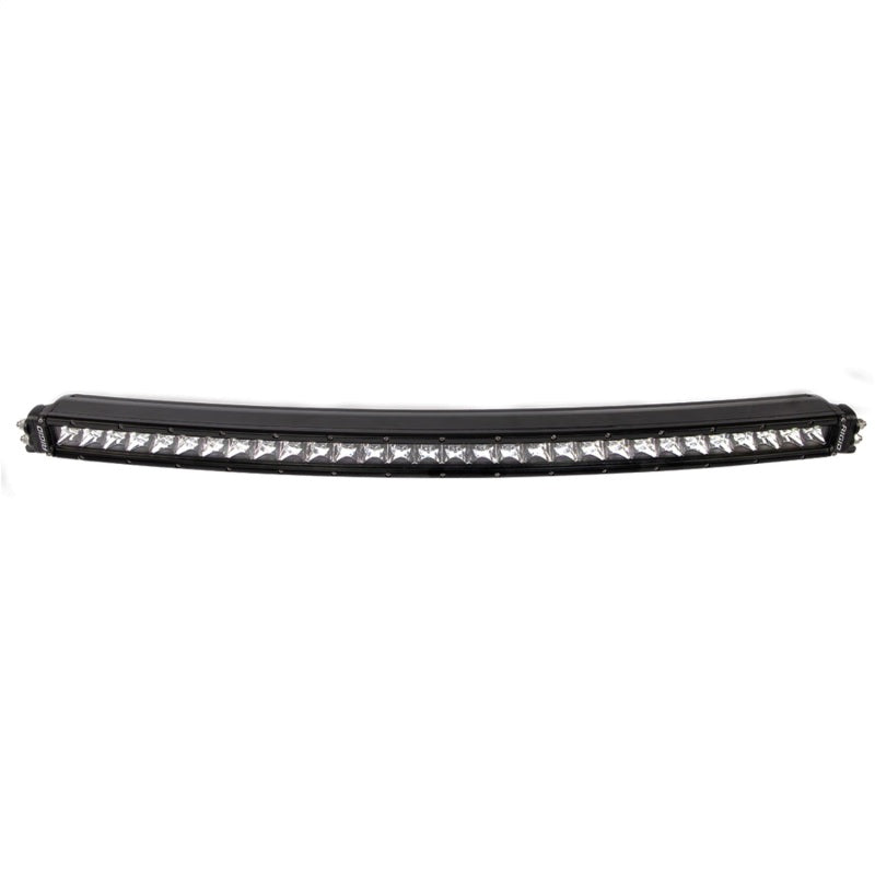 RIGID RDS Spot SR-SRS PRO 30in Black