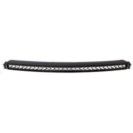 RIGID RDS Spot SR-SRS PRO 30in Black