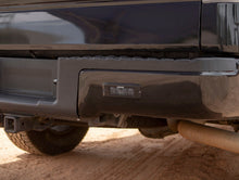 Load image into Gallery viewer, RIGID Industries SR-Q Series PRO Midnight Edition - Spot - Diffused - Pair