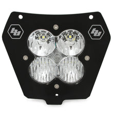 Load image into Gallery viewer, KTM Headlight Kit DC 14-On LED XL Sport Baja Designs