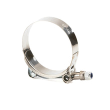 Load image into Gallery viewer, RPM Replacement T-Bolt Clamps