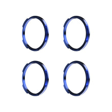 Load image into Gallery viewer, User 1