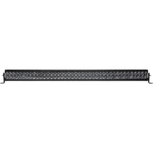 Load image into Gallery viewer, RIGID Industries 40in E Series Spot - Edition