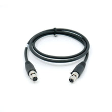 Load image into Gallery viewer, TA5 Interface Cable