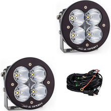 Load image into Gallery viewer, LED Light Pods High Speed Spot Pattern Pair XL R Sport Series Baja Designs
