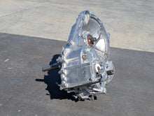 Load image into Gallery viewer, Polaris RZR PRO R Transmission, 480 Miles, Excellent Condition, Polished Gears