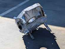 Load image into Gallery viewer, Polaris RZR PRO R Factory Race Transmission, 1,117 Mi, OEM 1337444