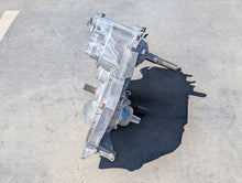 Load image into Gallery viewer, Polaris RZR PRO R Transmission w/ Quick-change PTL Cover, 1,000 Mi, OEM 1337203