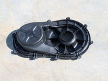 Load image into Gallery viewer, Polaris RZR PRO R Outer Clutch Cover, 1,000 Miles, OEM 5459302
