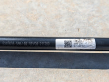 Load image into Gallery viewer, Polaris RZR Turbo R / Turbo S Front Swaybar (18mm) — view 3