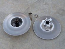 Load image into Gallery viewer, Polaris RZR Pro R Secondary Clutch Set — view 3