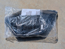 Load image into Gallery viewer, Polaris RZR Pro R, Turbo R, and Pro XP Storage Bags- OEM 2889784 &amp; 2884304