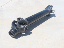 Load image into Gallery viewer, Polaris RZR Pro R Rear Propshaft — view 5