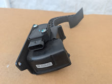 Load image into Gallery viewer, Polaris RZR PRO R / Pro XP / Turbo R Throttle Pedal, 1,000 Miles, OEM 4080147