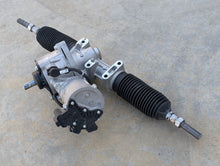 Load image into Gallery viewer, Polaris RZR Pro R Steering Rack — view 2