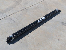 Load image into Gallery viewer, Polaris RZR Pro R Carbon Propshaft w/ Aluminum Yokes, 1400 Miles, Fits 2022-2024