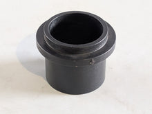 Load image into Gallery viewer, Polaris RZR Pro R Spring Spacer / Isolator (3" / 3.75") — view 2
