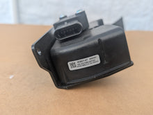 Load image into Gallery viewer, Polaris RZR Pro R Throttle Pedal — view 3