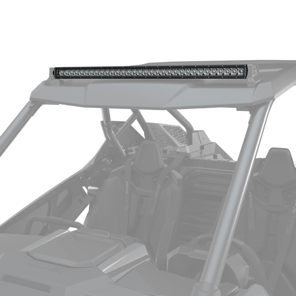 NEW RIGID® SR-Series LED Light Bar (32") Polaris Item # 2884648