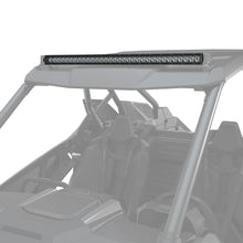 Load image into Gallery viewer, NEW RIGID® SR-Series LED Light Bar (32&quot;) Polaris Item # 2884648