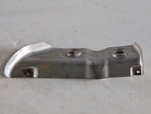Load image into Gallery viewer, Polaris RZR Pro R Exhaust Manifold Heatshield — OEM 5271208