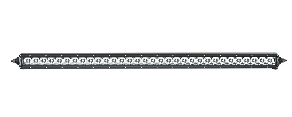 NEW RIGID® SR-Series LED Light Bar (32") Polaris Item # 2884648