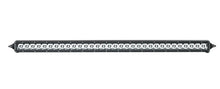 Load image into Gallery viewer, NEW RIGID® SR-Series LED Light Bar (32&quot;) Polaris Item # 2884648