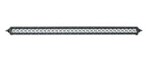 NEW RIGID® SR-Series LED Light Bar (32